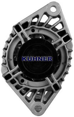 AD KÜHNER Generaator 301696RI